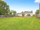 Thumbnail Bungalow for sale in Murcot Road, Childswickham, Broadway, Worcestershire