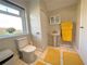 Thumbnail Semi-detached house for sale in Beyer Close, Tamworth, Staffordshire