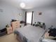 Thumbnail End terrace house for sale in Grimsby Road, Cleethorpes