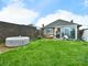 Thumbnail Bungalow for sale in Bramber Avenue, Peacehaven