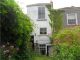 Thumbnail Commercial property for sale in 45 Coinagehall Street, Helston, Cornwall