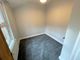 Thumbnail End terrace house to rent in Highgrove Street, Reading