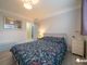 Thumbnail Flat for sale in Nicholas Road, Crosby, Liverpool