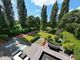 Thumbnail Property for sale in Winnington Road, Hampstead, London N2, United Kingdom