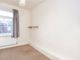 Thumbnail Terraced house to rent in Kitchener Street, York