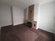 Thumbnail Terraced house to rent in Cameron Road, Hartlepool