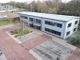 Thumbnail Office for sale in 15B Tiger Court, Kings Business Park, Knowsley, Liverpool