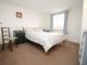 Thumbnail Terraced house for sale in The Mint, Rye