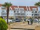 Thumbnail Flat for sale in Lake Avenue, Poole