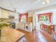 Thumbnail Semi-detached house for sale in Hook Close, Chatham, Kent