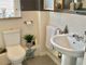 Thumbnail Detached house for sale in Bluebell Way, Bamber Bridge, Preston, Lancashire