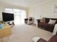 Thumbnail Terraced house for sale in St Johns, Woking