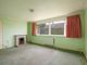 Thumbnail Detached bungalow for sale in Wharf Lane, Wilmcote, Stratford-Upon-Avon