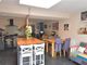 Thumbnail Semi-detached house for sale in St. Marys Road, Par, Cornwall