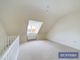 Thumbnail Property for sale in Bunting Lea, Bridlington