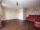 Thumbnail End terrace house to rent in Henry Walk, Dartford, Kent