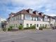 Thumbnail Flat for sale in Palmerston Road, Bournemouth