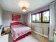 Thumbnail Detached house to rent in Stonefield Park, Maidenhead, Berkshire