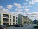 Thumbnail Flat for sale in Fern Avenue, Lenzie, Kirkintilloch, Glasgow