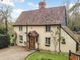 Thumbnail Detached house for sale in Tolpits Lane, Watford, Hertfordshire
