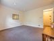 Thumbnail Flat to rent in Charing Cross Road, Chinatown