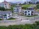 Thumbnail Detached house for sale in Akyazı, Ortahisar, Trabzon, Türkiye