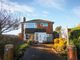 Thumbnail Semi-detached house for sale in Linton Road, Whitley Bay