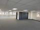 Thumbnail Office to let in 19B Picton House, Hussar Court, Waterlooville