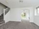 Thumbnail Detached house for sale in Tennyson Way, Pontefract