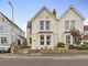 Thumbnail Semi-detached house for sale in High Street, Lee-On-The-Solent