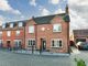 Thumbnail Detached house for sale in Whiteholmes Grove, Kegworth, Derby