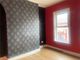 Thumbnail Terraced house for sale in Church Road West, Liverpool, Merseyside