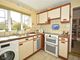 Thumbnail Semi-detached house for sale in Brookview, Coldwaltham, Pulborough, West Sussex