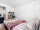 Thumbnail End terrace house for sale in Dunmow Road, London