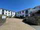 Thumbnail Flat for sale in Ridgeway, Plympton, Plymouth