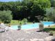 Thumbnail Property for sale in Sigoules, Aquitaine, 24240, France