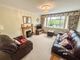 Thumbnail Semi-detached bungalow for sale in Wood Close, Forest Town, Mansfield