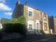 Thumbnail Semi-detached house for sale in Livingstone Street, Lees, Oldham, Greater Manchester