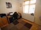 Thumbnail Semi-detached bungalow for sale in Chalmers Road, Ashford