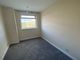 Thumbnail Property to rent in Holmwood Avenue, Plymouth