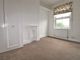 Thumbnail End terrace house to rent in The Banks, Long Buckby, Northampton