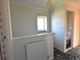 Thumbnail End terrace house for sale in Willoughby Road, Scunthorpe