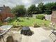 Thumbnail Semi-detached house for sale in Newnham Drive, Ellesmere Port, Cheshire.