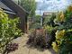 Thumbnail Detached bungalow for sale in Main Street, Alne, York