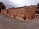 Thumbnail Country house for sale in 30320 Fuente Álamo De Murcia, Murcia, Spain
