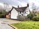 Thumbnail Detached house for sale in Goldcrest Drive, Shrewsbury, Shropshire