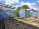 Thumbnail Semi-detached bungalow for sale in West Dumpton Lane, Ramsgate, Kent