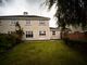 Thumbnail Semi-detached house for sale in 42 Foxfield, Limerick City, Munster, Ireland