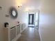 Thumbnail End terrace house for sale in Montagu Gardens, London