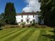 Thumbnail Detached house for sale in Slip Mill Lane, Hawkhurst, Cranbrook, Kent